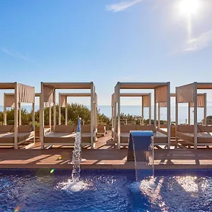 Zafiro Bahia Apartahotel