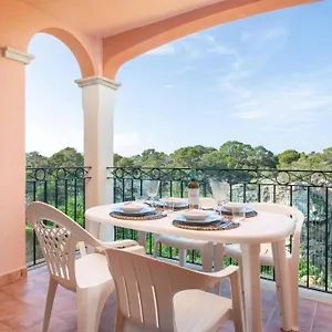 Apartamento The Torrent's Observer Home, Cala Pi , Smart Tv, Free Wifi, Etv12544 