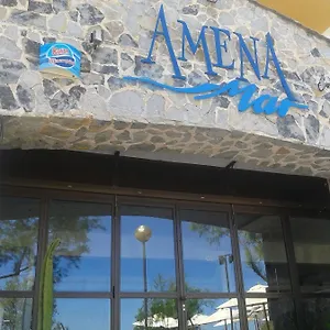 Amena Mar Affittacamere
