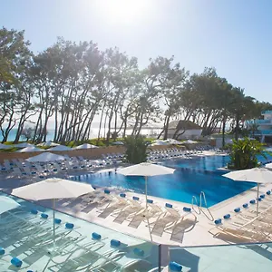 Iberostar Hotel